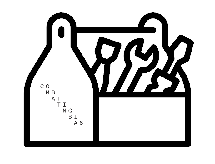 Toolkit icon